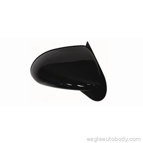 T-BIRD/COUGER 89-97 RT MIR*PWR*W/O CHR MLDNG T.BIRD-2580031