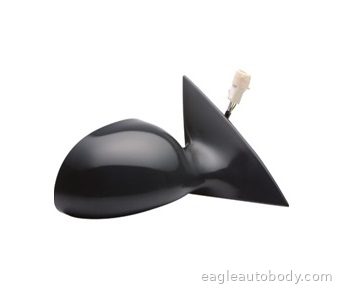 TAURUS/SABLE 96-99 RT.MIRROR*PWR*(NHTD) TAURUS-2560131