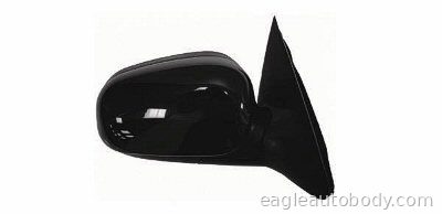 CROWN VIC/GD.MARQUIS 98-08 RT.MIR*PWR*NHTD CROWN.V-2810043