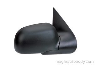 EXPLOR/MOUNT*4DR 02-05 RT.MIR*NHTD*W/PUDDLE EXPLORE-3020431