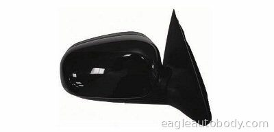 CROWN VICTORIA 02-08 RT MIRROR*HEATED POWER R FO1321214