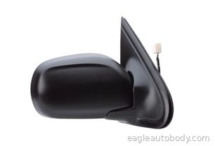 ESCAPE 01-07 RT MIR*PWR*NHTD*XLS/XLT*TEX.BLK ESCAPE-2600031