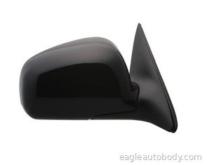 TOWN CAR 04-08 RT MIR*W/MEMORY*FR.03/04*P.T.M TOWNCAR-2710141