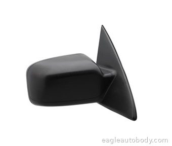 FUSION 06-09 RT MIR*PWR*HTD*W/O PUDDLE LAMP*= FUSION-2610041