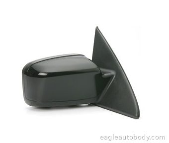 FUSION 06-09 RT.MIR*HTD*W/PUDDLE LAMP*W/O BLI FUSION-2610141