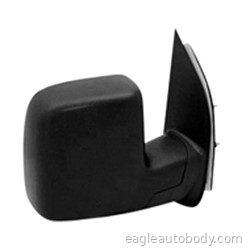 ECONOLINE 08-10 RT.MIR*MANUAL*W/1 GLASS*SAIL FDVAN-3210135