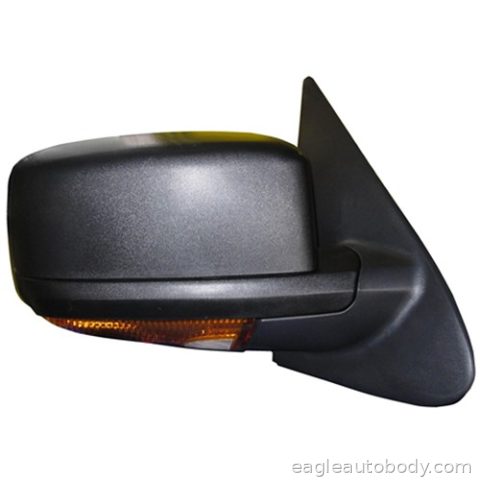 EXPEDITION 03-06 RT MIR*W/SIGNAL*W/PUDDLE*HTD EXPDITN-3010135