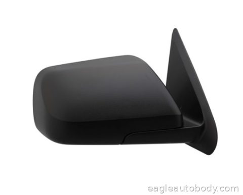 ESCAPE 10-12 RT MIRROR*POWER; HEATED; W/INTEG FO1321350