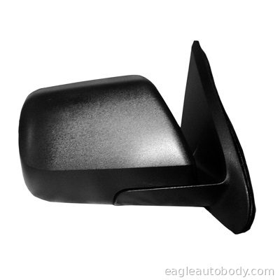 ESCAPE 10-12 RT MIR*PWR*NHTD*W/BLIND SPOT*TEX ESCAPE-2600133