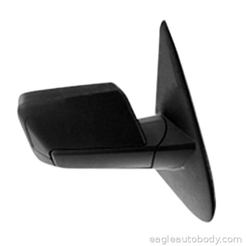 EXPEDITION 07-10 RT MIR*W/PUDLE*W/O SIGNAL*WO EXPDITN-3010533