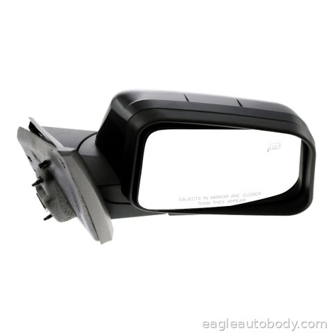 EDGE 08-08 RT MIRROR*POWER; FOLDAWAY; W/MEMOR FO1321367
