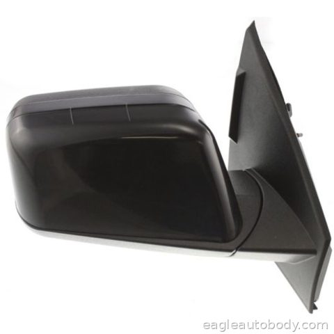EDGE 09-11 RT MIRROR*POWER; HEATED; W/MEMORY; FO1321370