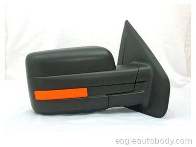 FD.F150 11-14 RT.MIR*W/SIGNAL*W/O PUDDLE*TEX FDPU-3030347