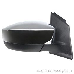 ESCAPE 13-16 RT.MIR*W/O SIGN*W/BLIND*NHTD*CHR ESCAPE-2600245