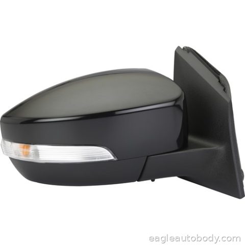 FOCUS 15-18 RT.MIR*NHTD*W/SIG*W/TEMP.SEN*W/BL FOCUS-2590155