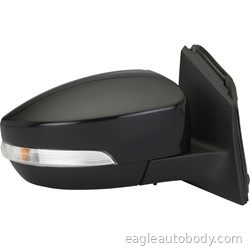 FOCUS 15-15 RT MIRROR*SDN; POWER; W/O BLIS; W FO1321583