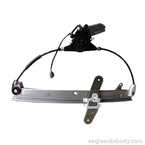 CROWN VIC/GD.MARG 92-11 LT.FT.WINDOW REG*ASSY WR3410