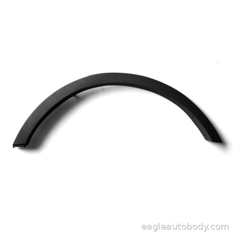 ESCAPE 13-16 LT RR WHEEL OPENING MOLDING FO1790116