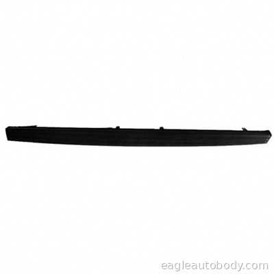 F-150 11-14 RR GATE MOLDING*STYLESIDE; ADOBE FO1904108