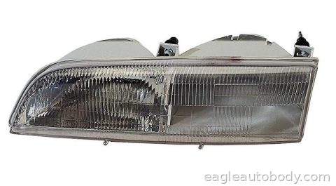 T-BIRD 89-93 LT.H/L ASSY P4102