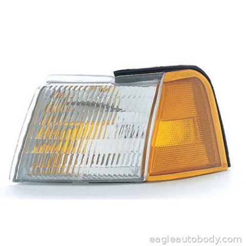 T-BIRD/COUGAR 89-95 LT.SIDEMARKER LAMP P4104