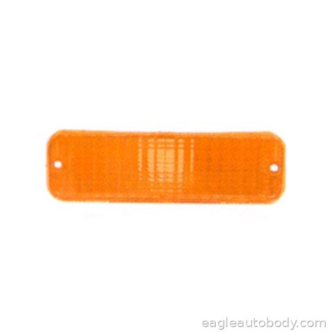 RANGER/BRONCO II 83-88 RT PARK.SIGNAL LAMP P569E