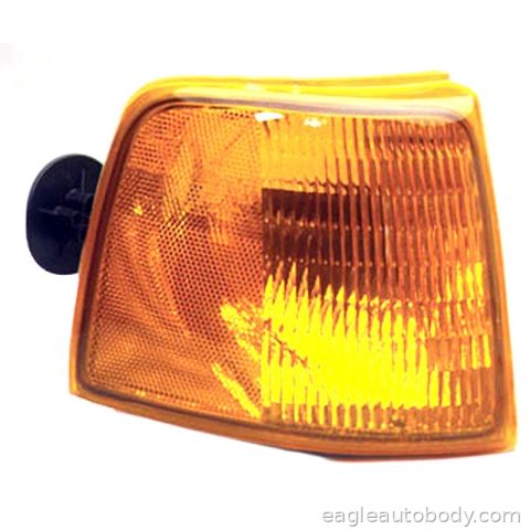 RANGER 93-97 RT SIDE MARKER LAMP P569I