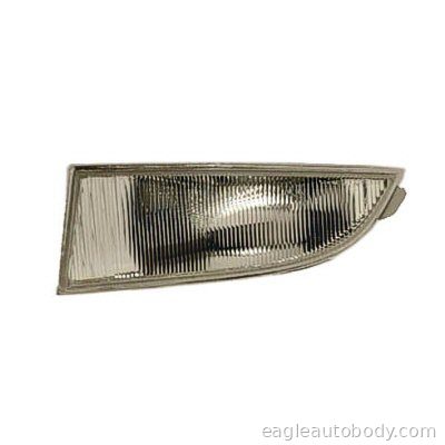 FREESTAR 04-07 LT CORNRNG LAMP*IN BUMPER*=MON P3306
