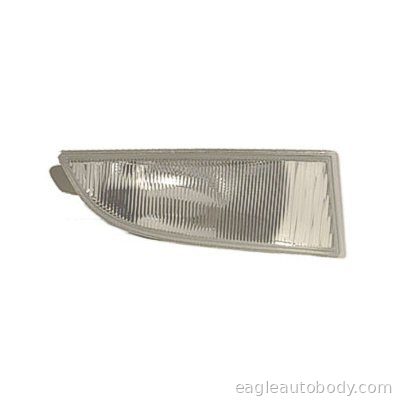 FREESTAR 04-07 RT CORNRNG LAMP*IN BUMPER*=MON P3305
