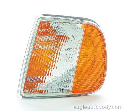 EXPEDITION 97-02 LT.PARK SIGNAL LAMP*=P2432 P2432-6