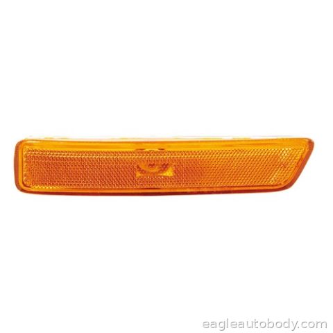 MOUNTAINEER 02-10 LT.FT SIDEMARKER LAMP*NSF P569P8