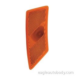 RANGER 19-23 LT.FT.SIDEMARKER LAMP ASSY P578