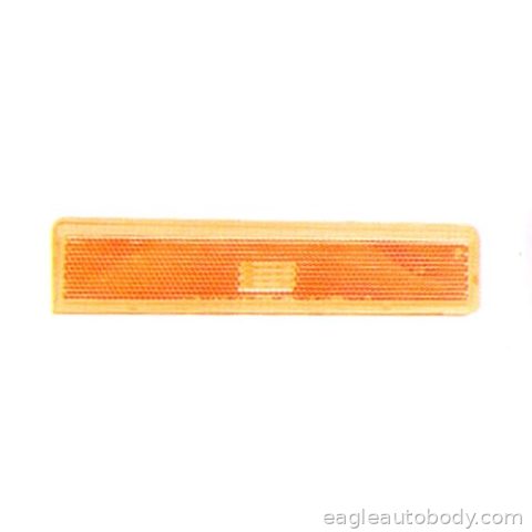 FD.P/U 80-86 RT SIDE MARKER*SIDE OF FENDER** P582