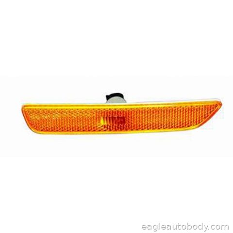 MUSTANG 10-14 RT SIDEMARKER LAMP P3604-1