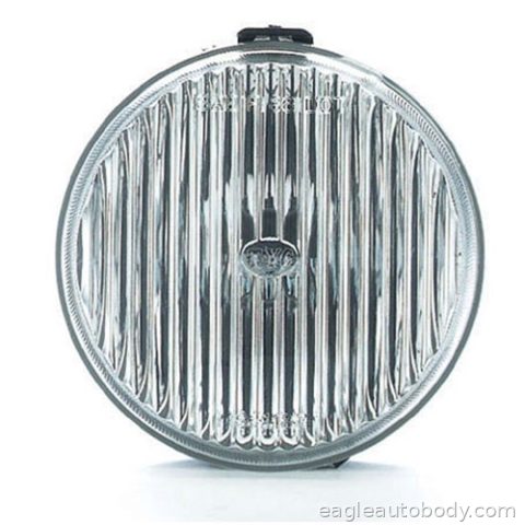 MUSTANG 87-93 RT=LT FOG LAMP ASSY*(GT) P560G