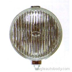 RANGER 93-97 RT=LT FOG LAMP*=99-00 F150*LIGHT P575Z1