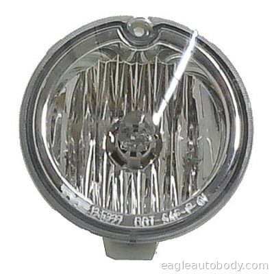 FREESTAR 04-07*=WINDSTAR 01-03 RT=LT FOG LAMP P3319