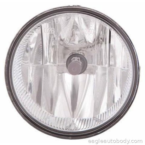 FD.P/U 11-14 RT FOG LAMP ASSY*W/HOUSING BRKT P3808.11