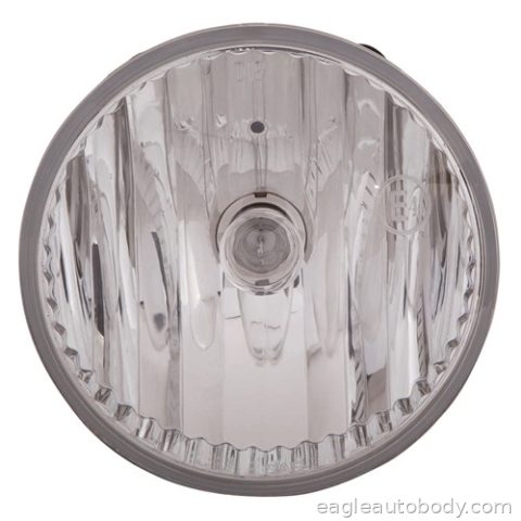 ESCAPE 10-12 RT=LT FOG LAMP*=HYBRD*FR.12/4/09 P3325