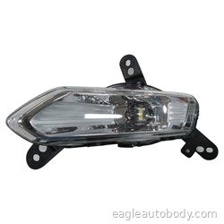 EXPEDITION 18-21 LT FOG LAMP ASSY*LED TYPE P2436.12