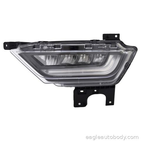 FD.P/U 21-23 LT.FOG LAMP ASSY*LED TYPE P3808.24
