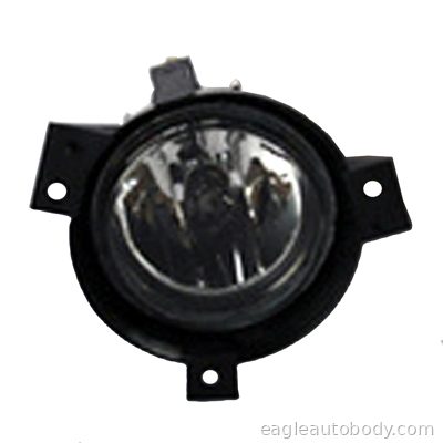 RANGER 01-03 RT FOG LAMP*FACTORY INSTALLED P575Y