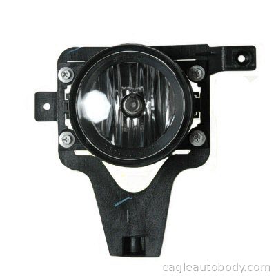 FOCUS 05-07 RT FOG LAMP*(W/O APPEARANCE PKG) P3238-1