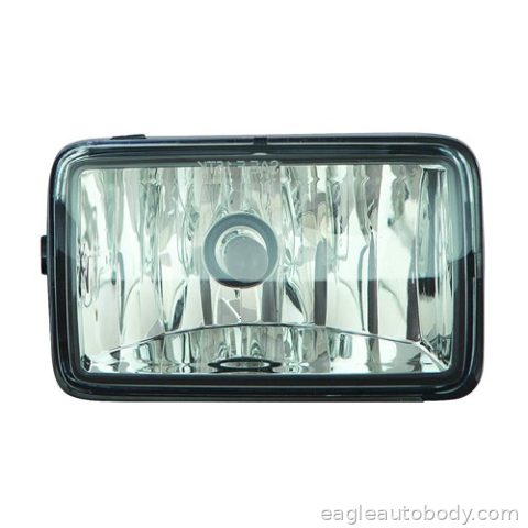 SUPER DUTY 20-22 RT.FOG LAMP LENS*=P3808.15 P2490-9