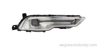 EXPLORER 18-19 RT.FOG LAMP ASSY*=P4031-7 P569Z.19