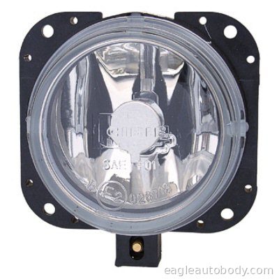 GD.MARQ 03-05=SABLE=MNTRY=MARDER RT=LT FOG LM P3456-3