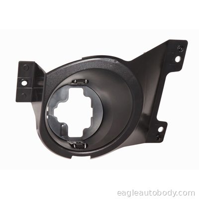 FD.P/U 11-14 LT.FOG LAMP BRKT HOUSING P3808.10