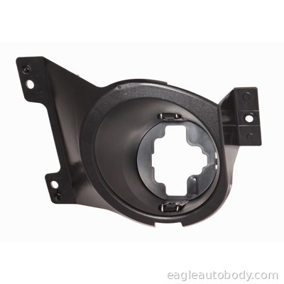 FD.P/U 11-14 RT.FOG LAMP BRKT HOUSING P3808-9