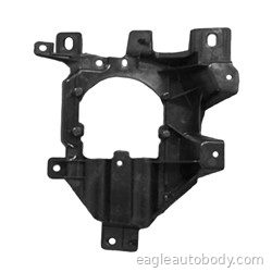 RANGER 19-23 RT.SIDE FOG LAMP BRKT 03730.15E