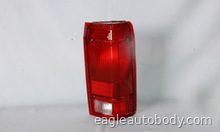 RANGER 83-90 RT TAIL LAMP.ASSY P569A